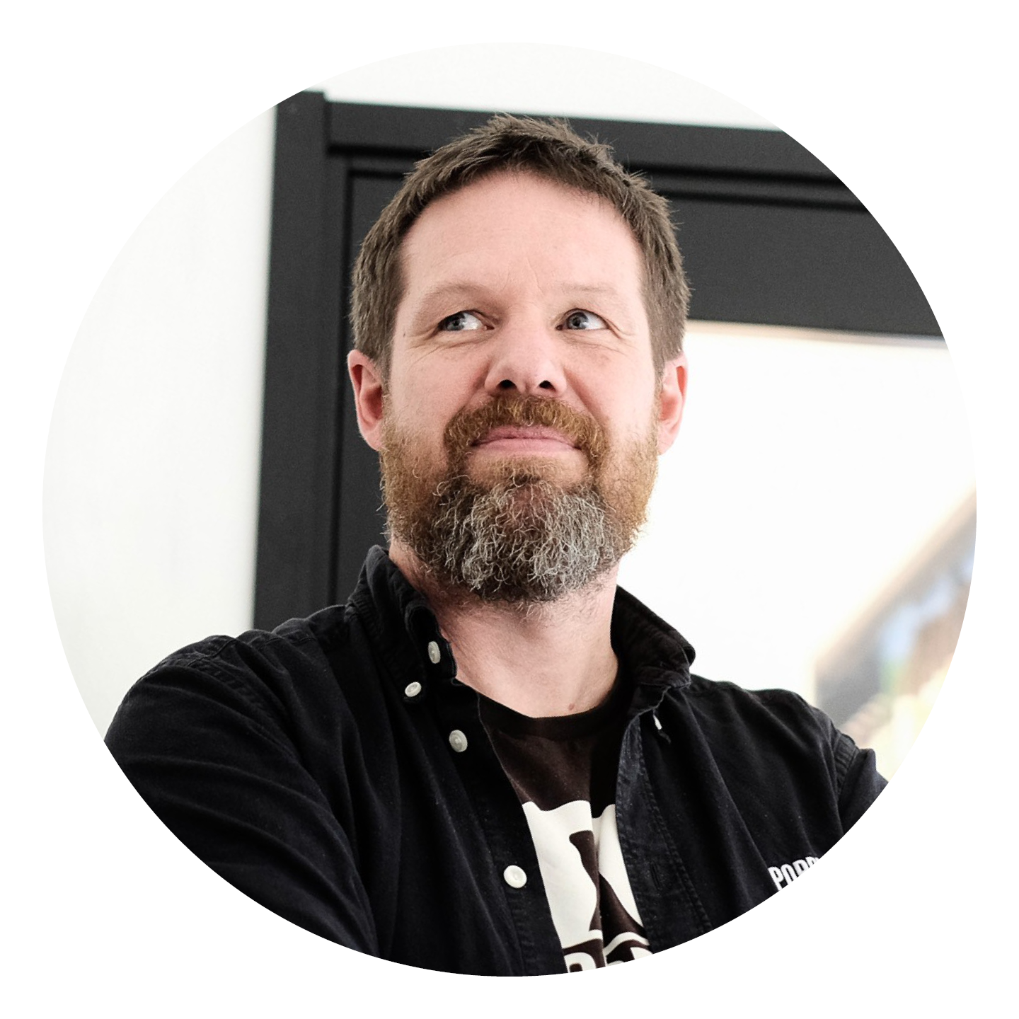 Mats Wahlström.