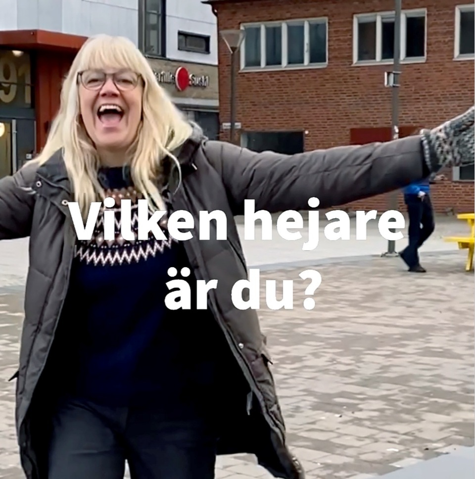 varmarepartillevykort2025small.jpg