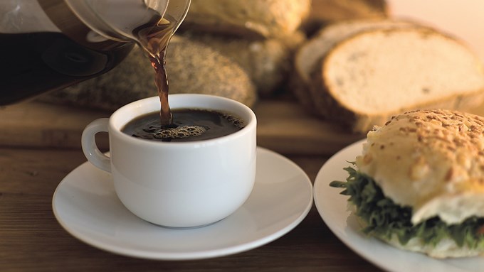 Fika_jonsereds trädgårdar.jpg