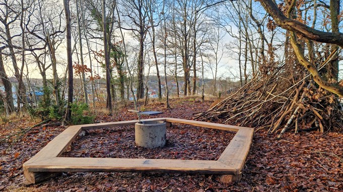 Kullegårdens förskoleskog-1.jpg