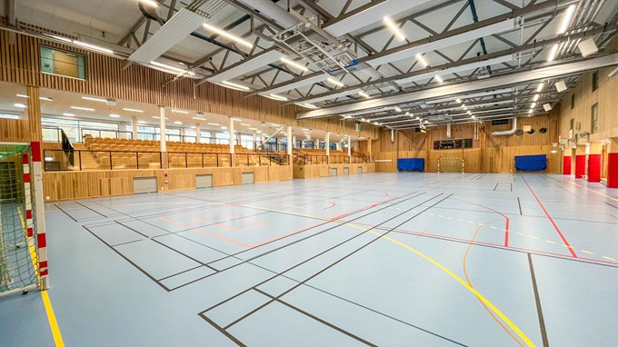 Partillebohallen.jpg