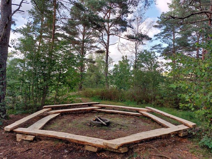 Jonseres_skolskog.jpg