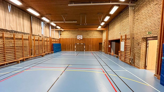 Skulltorps gymnastiksal.jpg