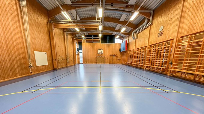 Lillegårds gymnastiksal.jpg