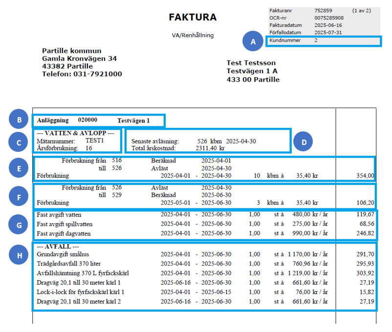 F&ouml;rklaring faktura.png