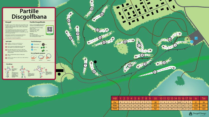2609_discgolfbana_kasjon_1920_1080.png