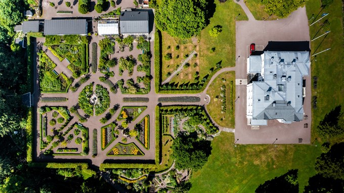 Jonsereds Trädgårdar_220630-3.jpg.jpg