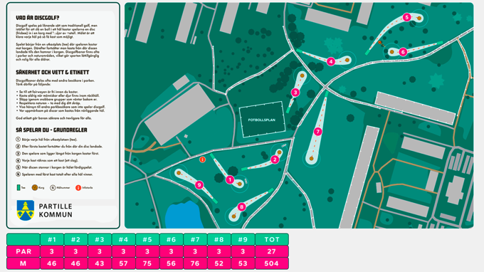 2609_discgolfbana_oxled_1920_1080.png