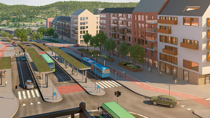 2609_tcp_sodra_torget_1920_1080.jpg