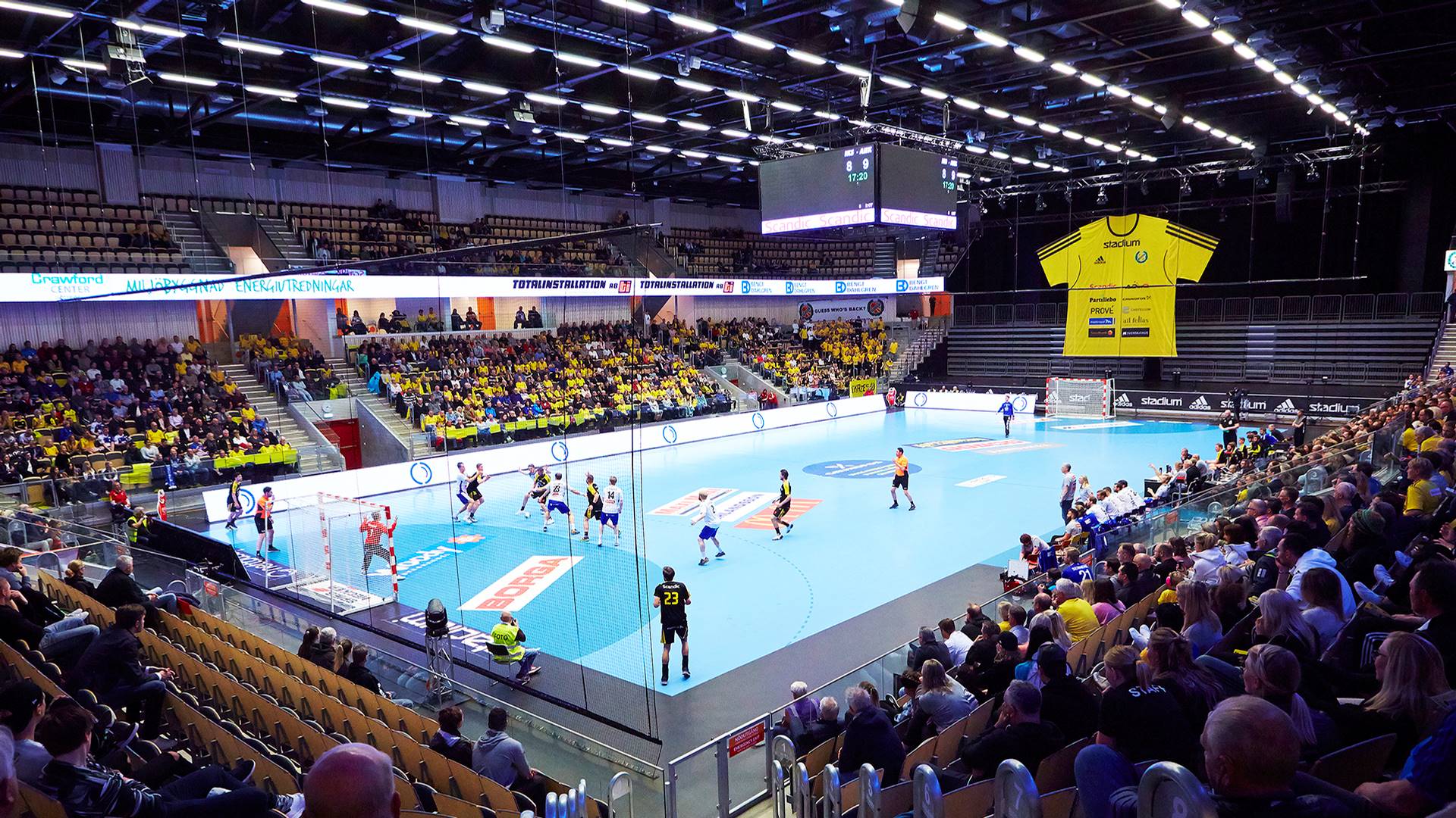 1705_arenan_handbollsmatch_5791.jpg