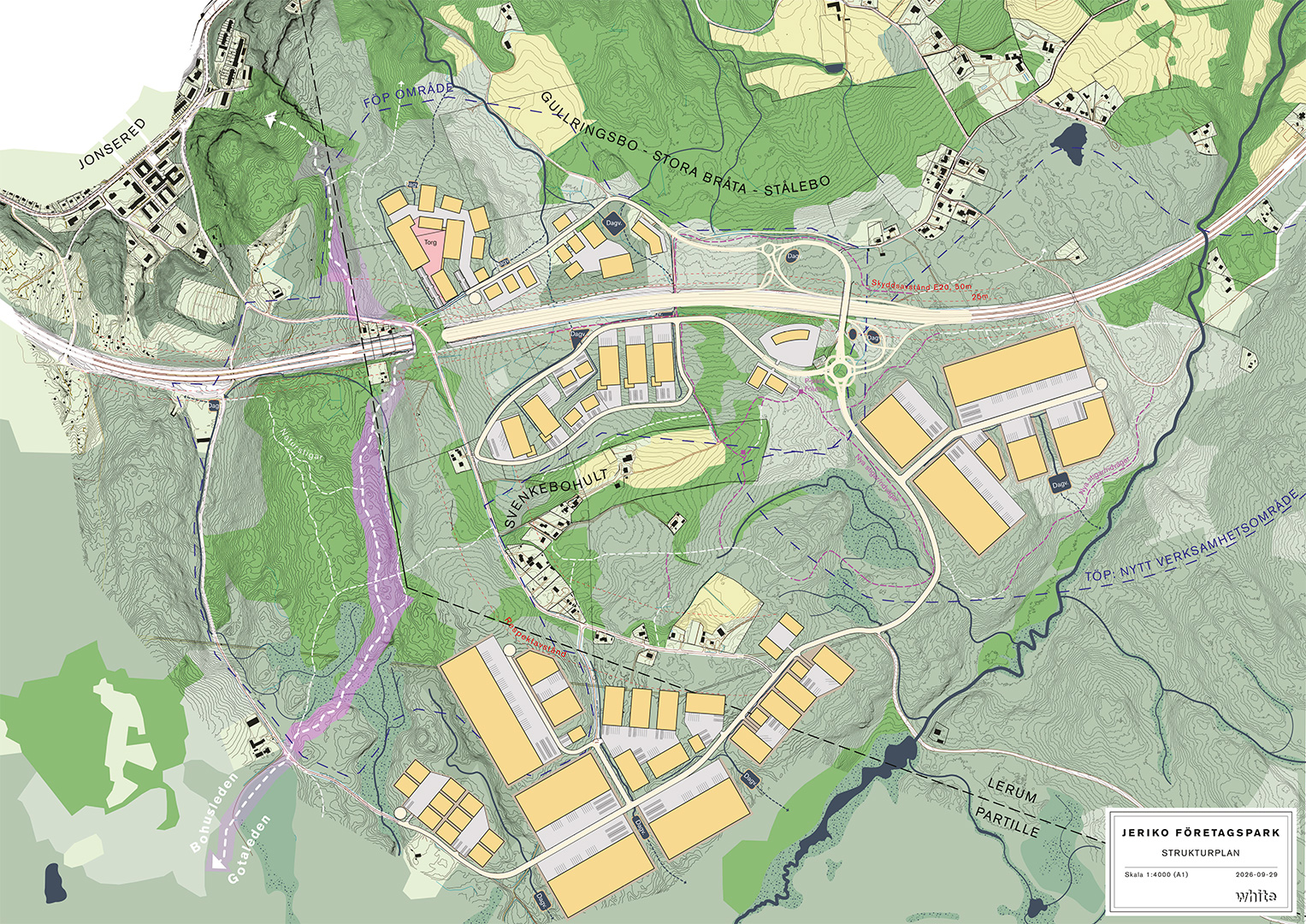 2602_strukturplan_sida_14.jpg