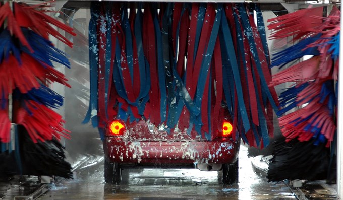 car-wash-1619823_1920.jpg