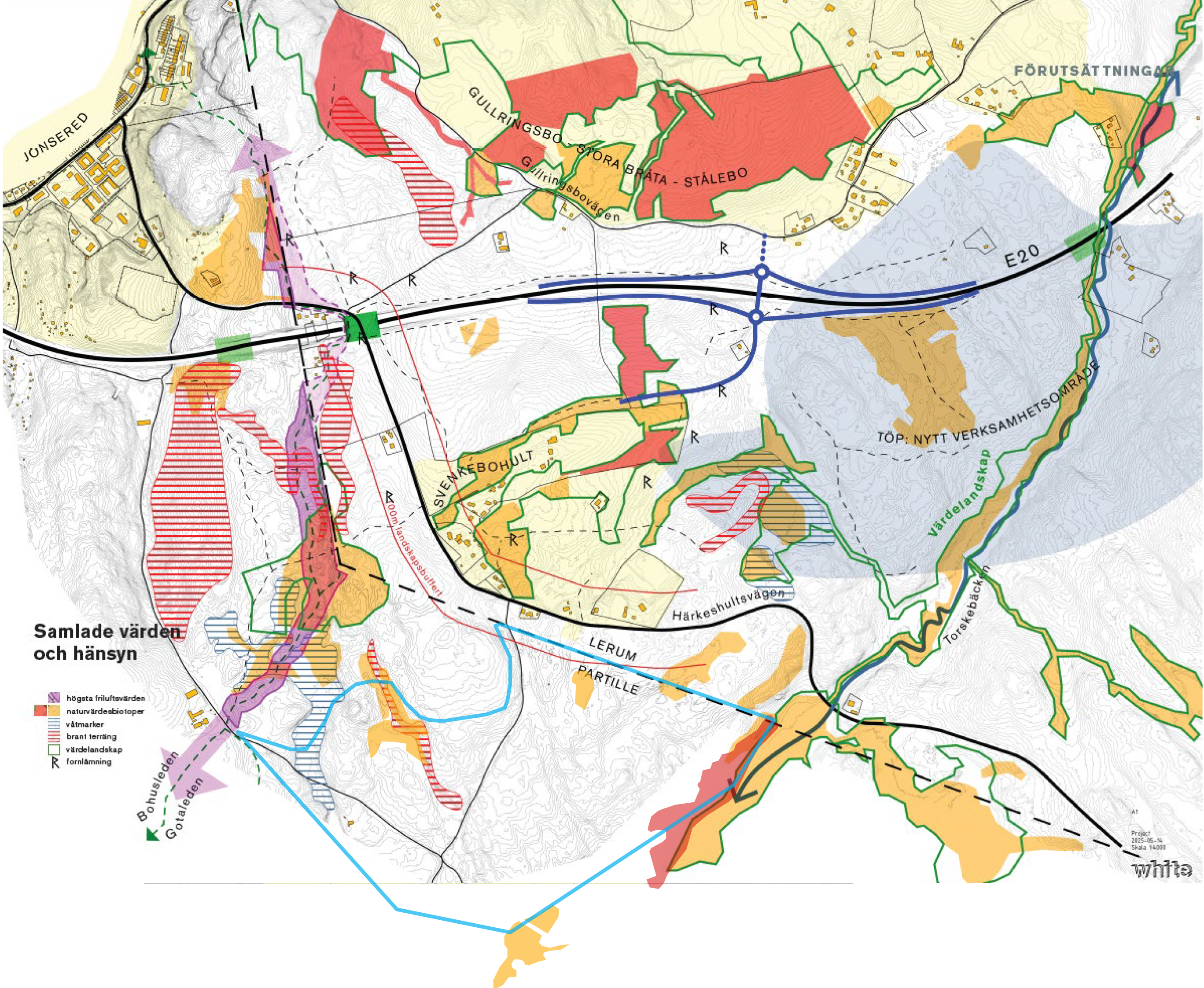 strukturplan_jeriko_foretagspark_sida_08_ny.png