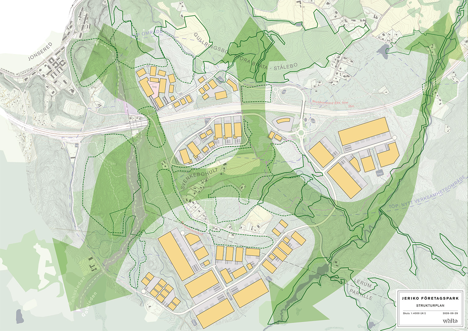 2602_strukturplan_sida_31_grona_kilar.jpg