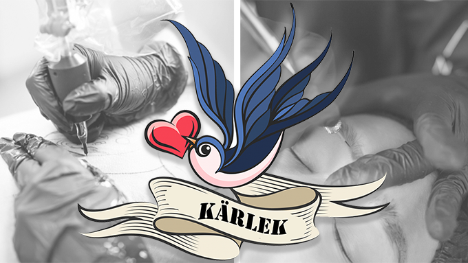 2002_tatuering_680.png