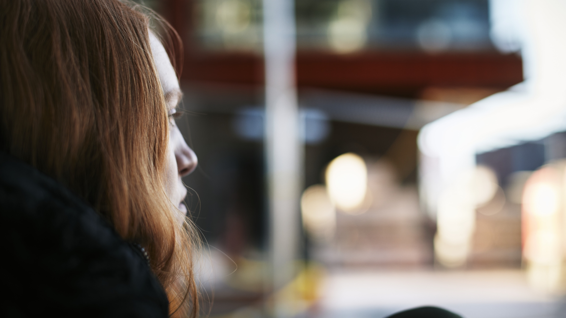 Kommunen kraftsamlar mot våld.jpg