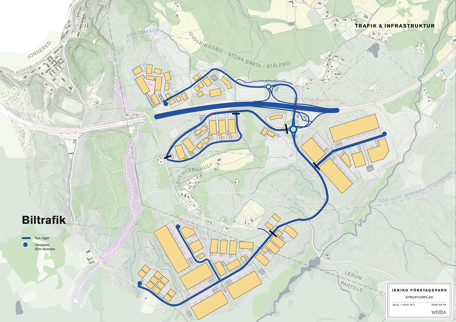 2602_strukturplan_sida_45_utformning_och_trafikplats.jpg