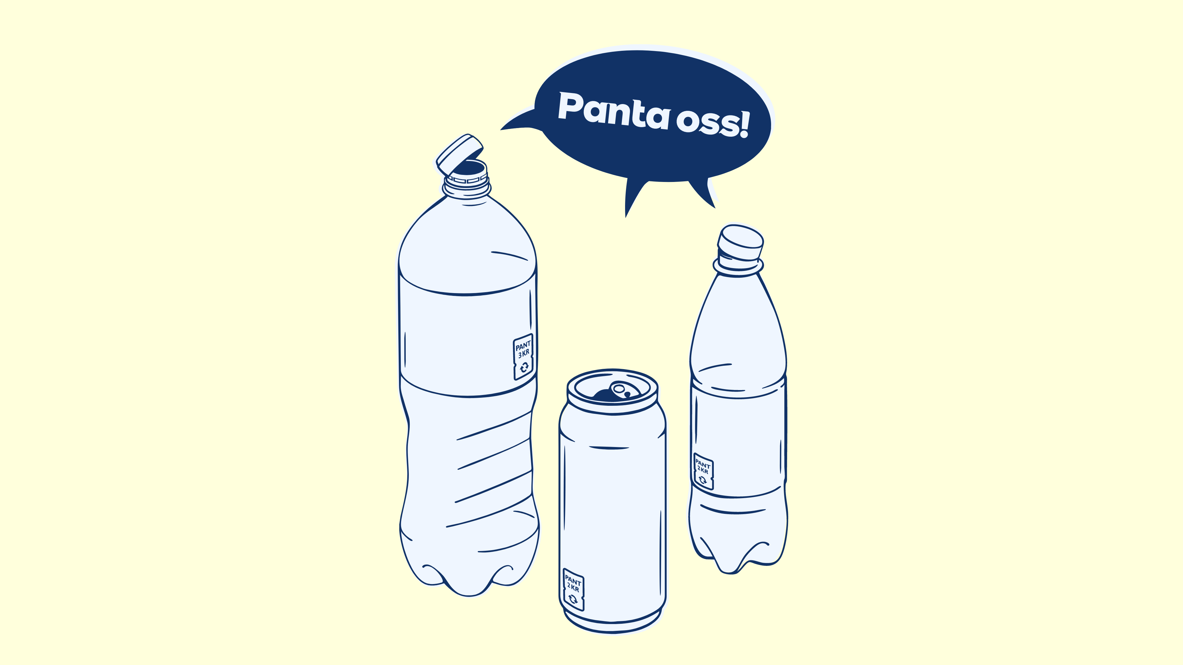 Pantamera FNI 16_9.png