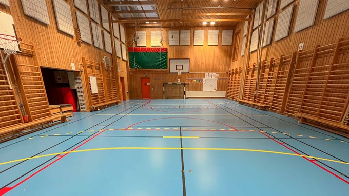Oxledsskolans gymnastiksal.jpg