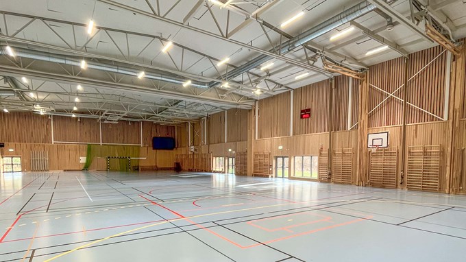 Öjersjö idrottshall.jpg