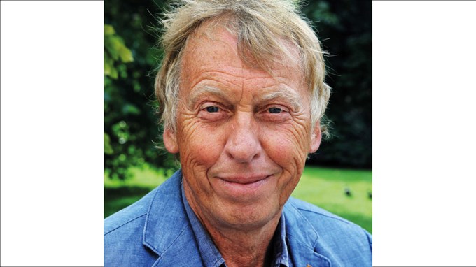 Tomas-von-Bromssen-1920x1080px (1).jpg