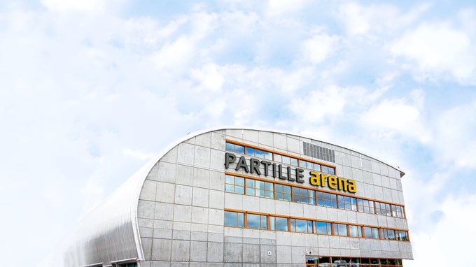 Partille_arena_profilbild_utan_vepa_stor.jpg