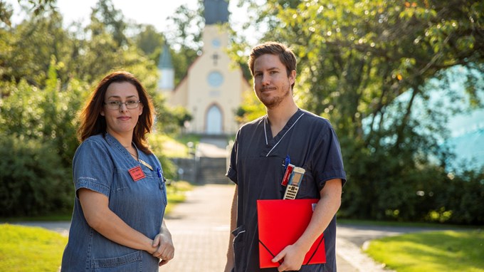 Partille_Jonseredsgården_15.jpg