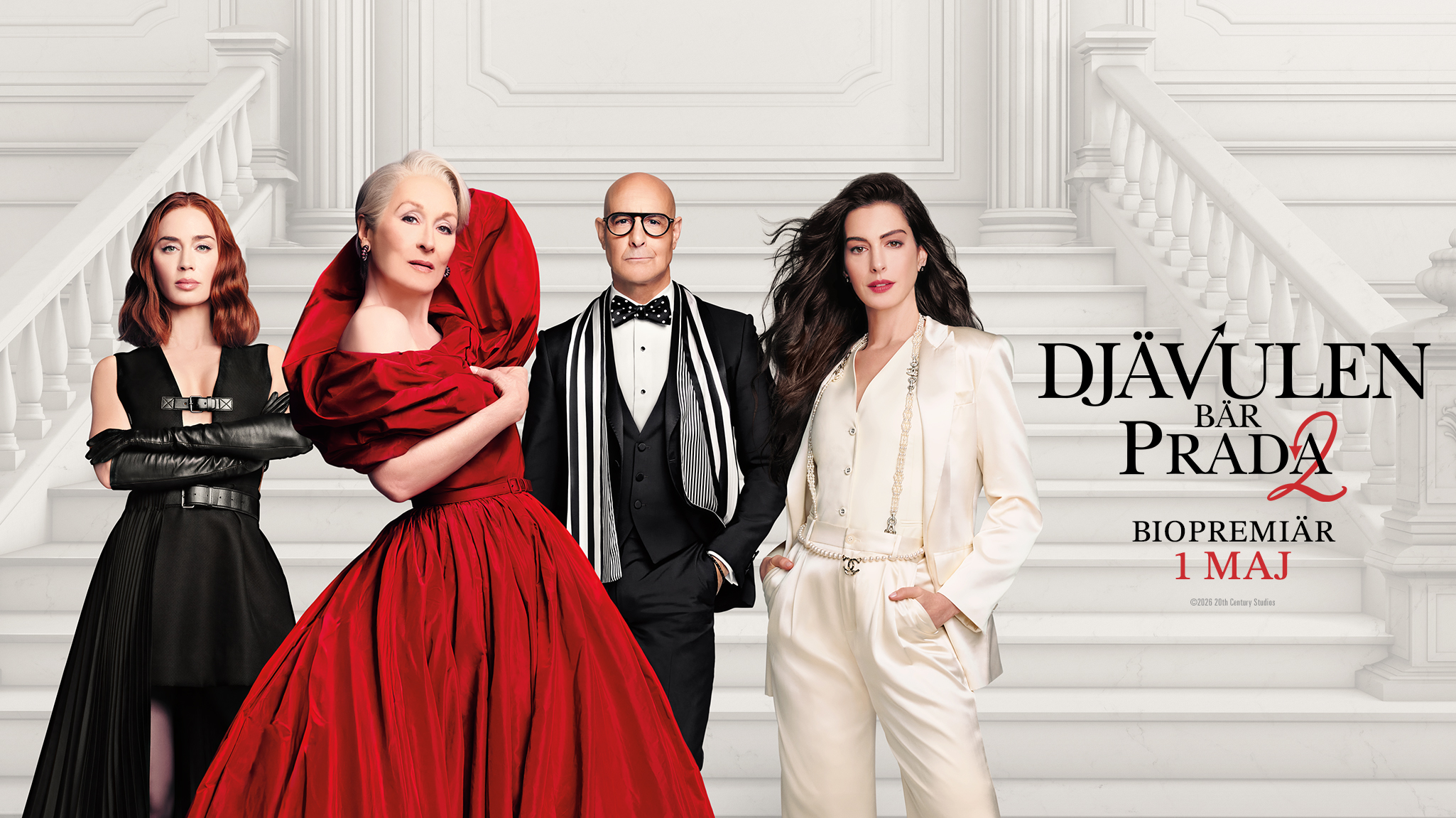 DWP2_Facebook_Cover_SE.jpg