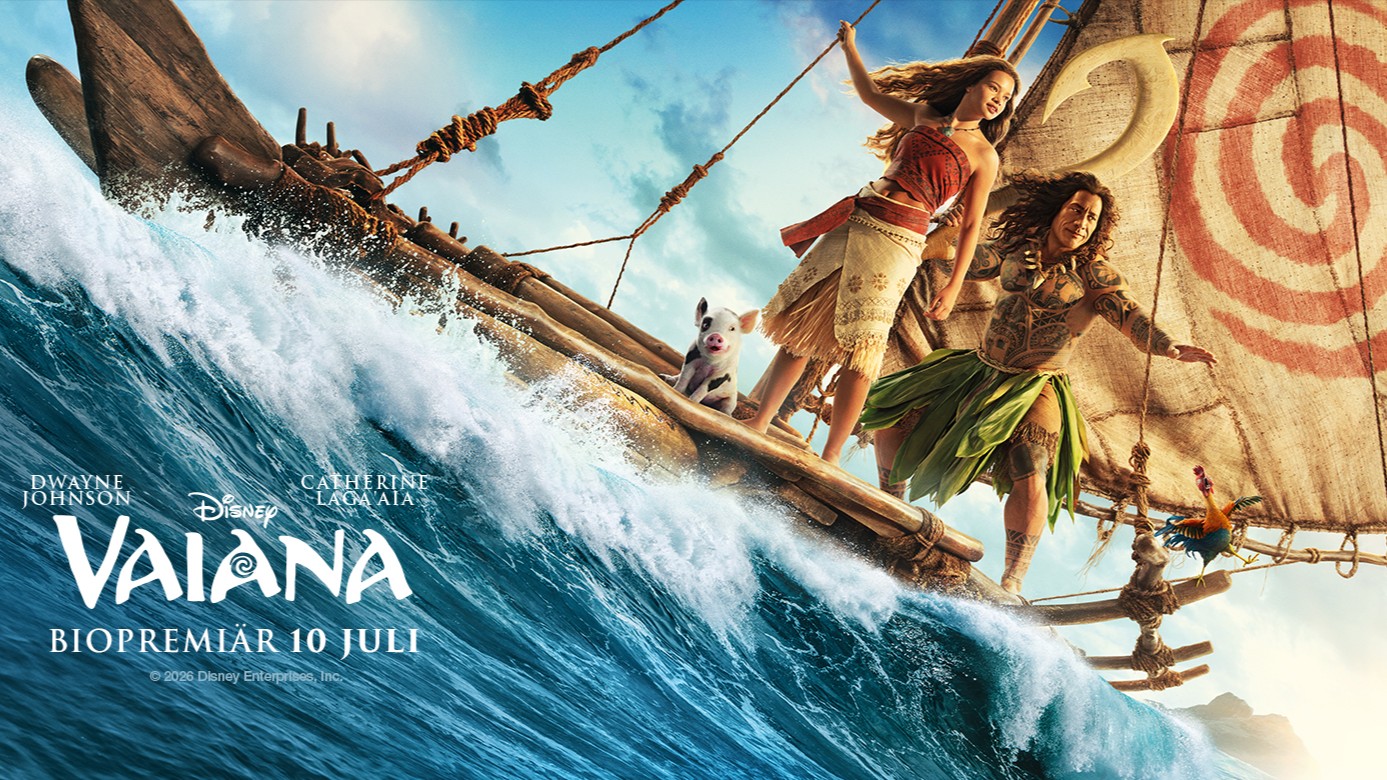 VaianaLA_Facebook_Cover_SE.jpg