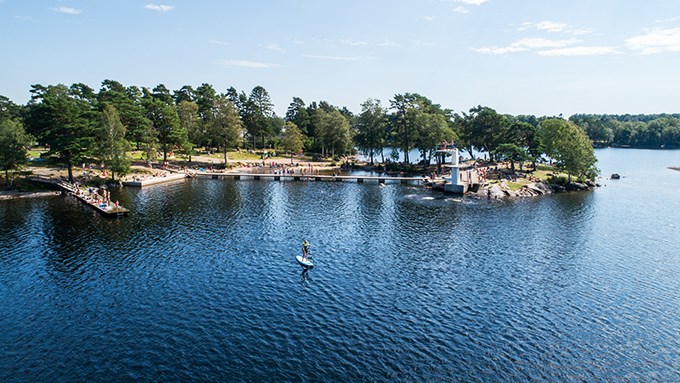 Kåsjön_badplats_680x383px.jpg