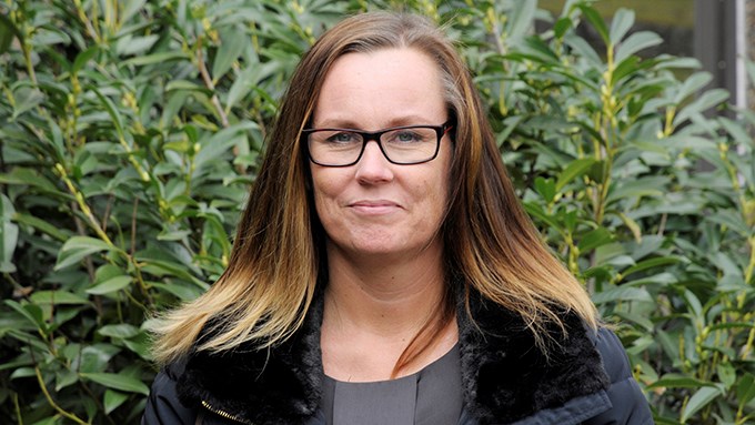 I Partille får invånare mest socialtjänst för pengarna menar Margareta Antonsson som är förvaltningschef på social- och arbetsförvaltningen i Partille kommun.