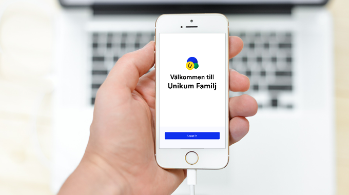 UF_BILD:nyhet_Unikum-familj-partille-webb.png