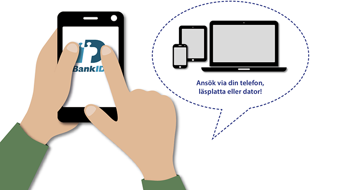 Illustration_Bankid_680_383.png