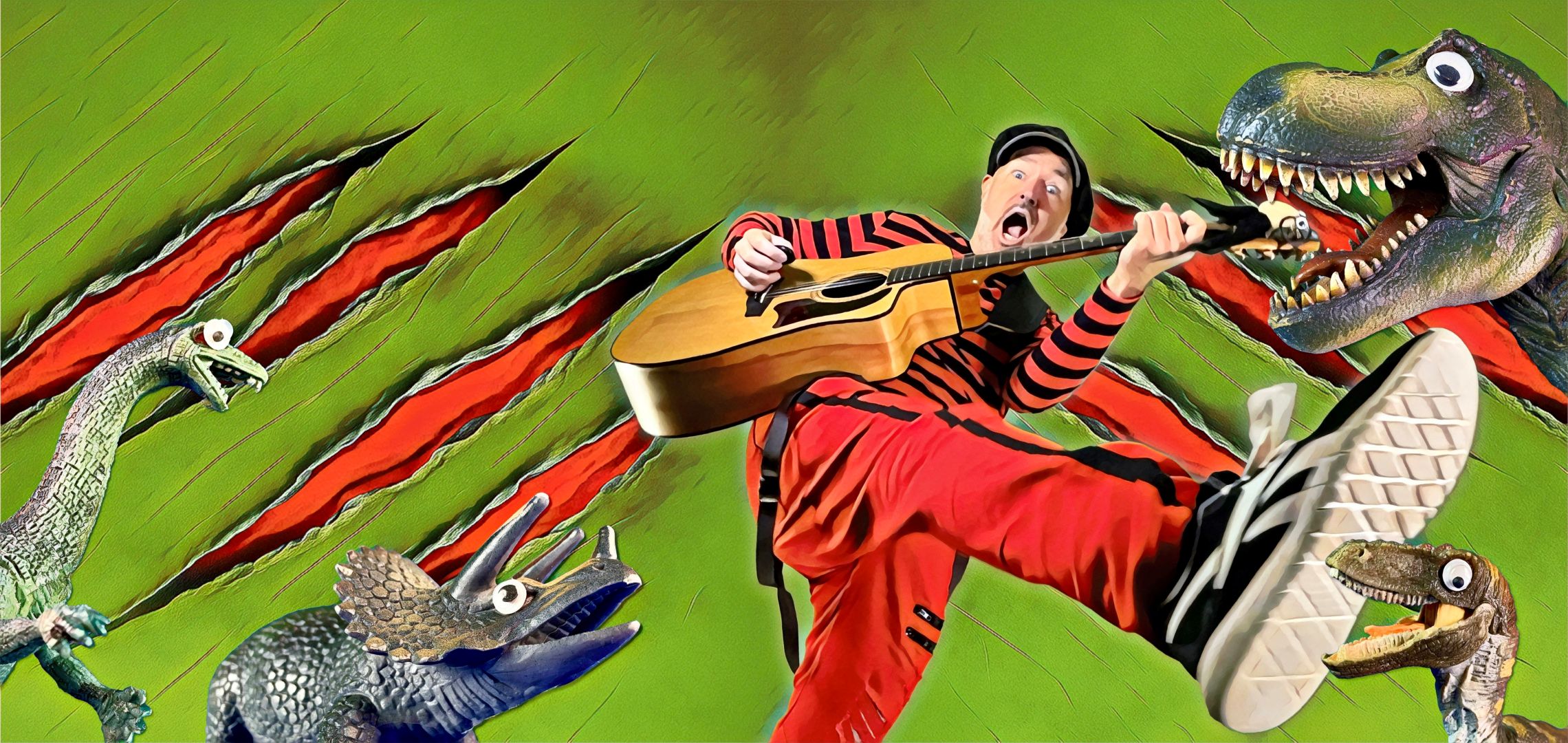 Pappa_Kapsyl_Dinosaurielåtar_liggande_webb.jpg