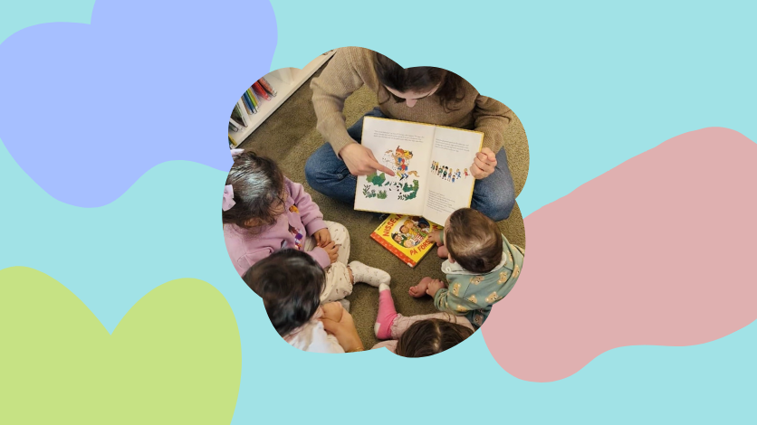 puff arabisk  sagostund.png