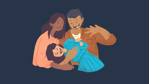 För föräldrar_puff.png