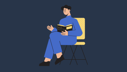 För pedagoger_puff.png