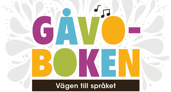 gavoboken.png
