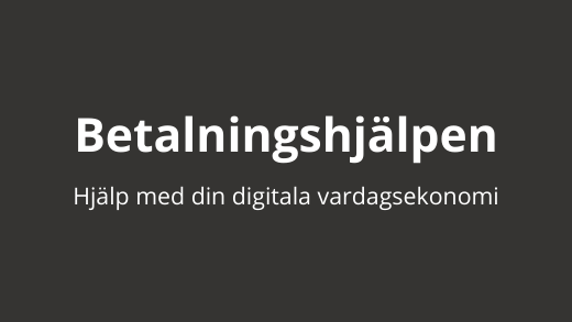 Betalningshjälpen_liten_puff.png