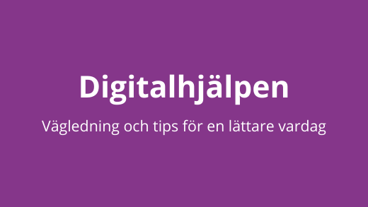 digitalhjälpen_PTS_puff_liten.png