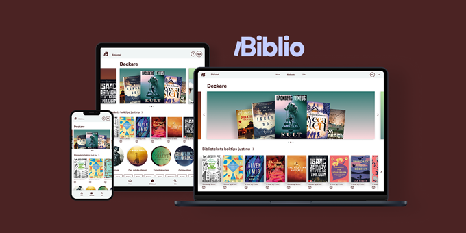 Biblio-all-devices-photo.png