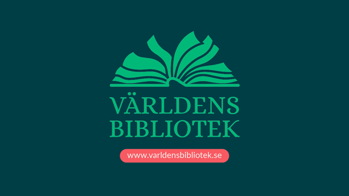 Partille bibliotek (1).png