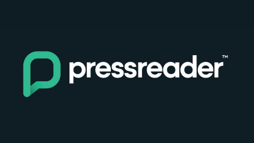 pressreader_puff.png