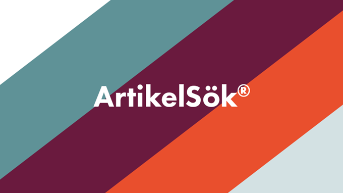 artikelsok.png