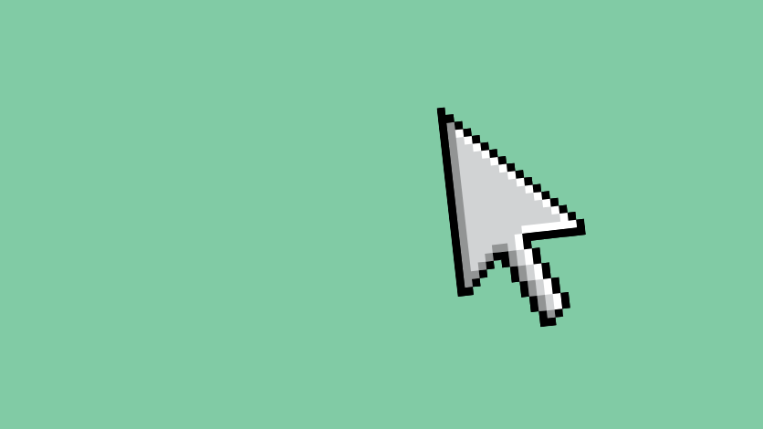 Digipilot puff evenemang.png