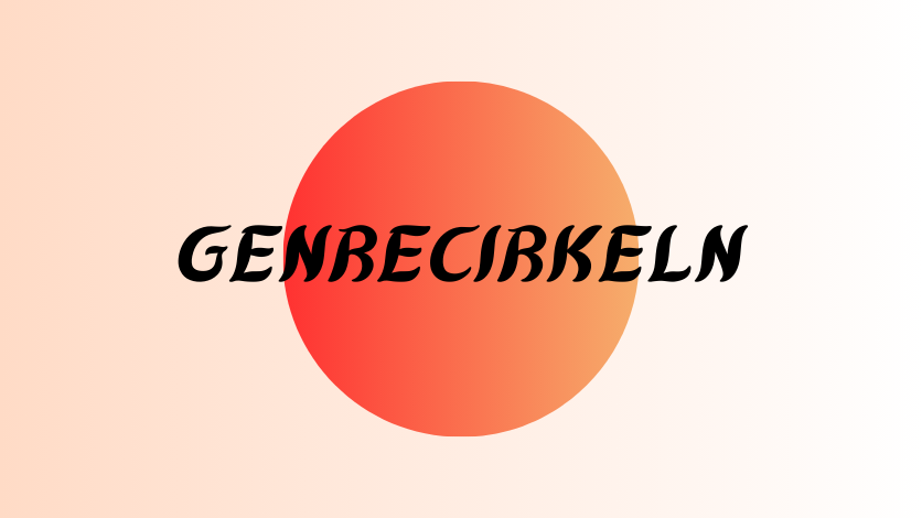 Genrecirkeln_puff.png