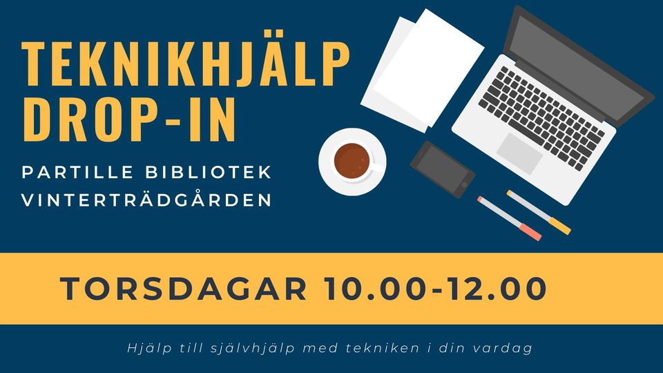 teknikhjalp.jpeg