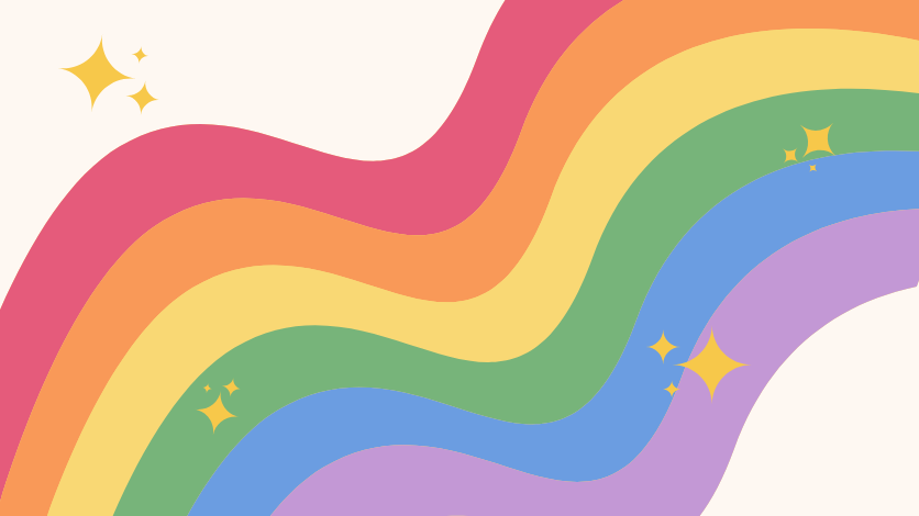 Puff_nyhet_pride.png